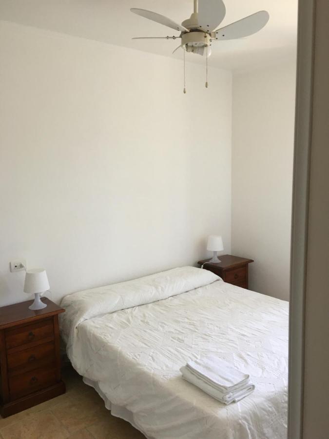 Villa Olga Tarquinia Extérieur photo